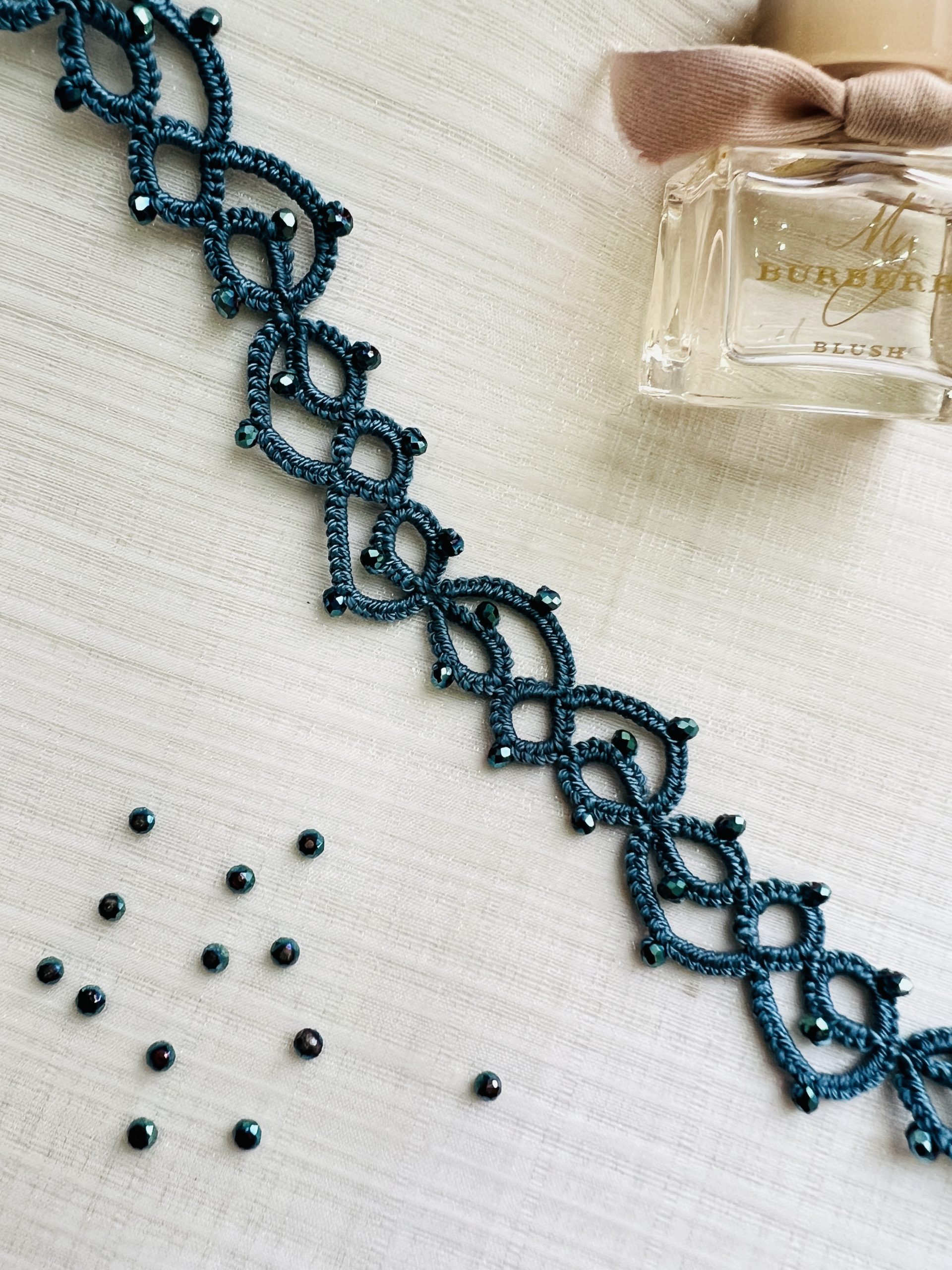 IMG_4387 پابند 7 - تصویر 1